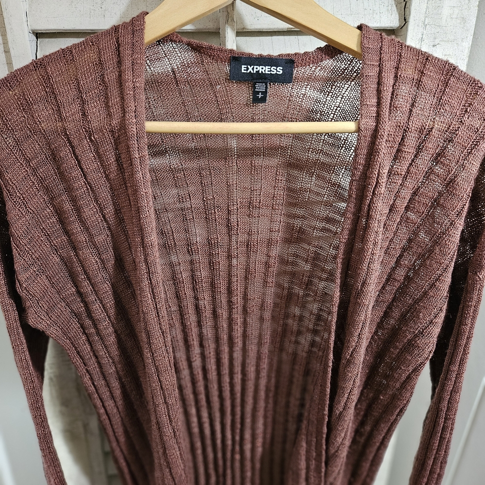 TWO Express Women's Sweater